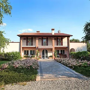 Il Magicorto , Cassola Italy