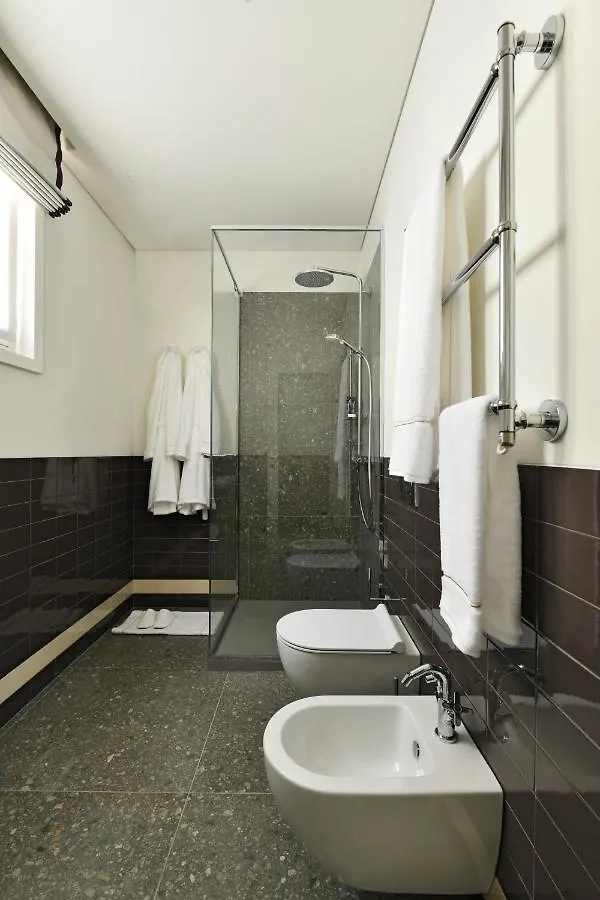 Casa Brivio Hotel Milan